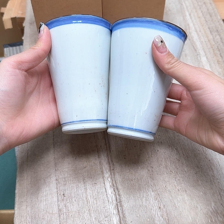 瓷片噗哈哈哈哈哈哈哈哈哈哈哈哈哈