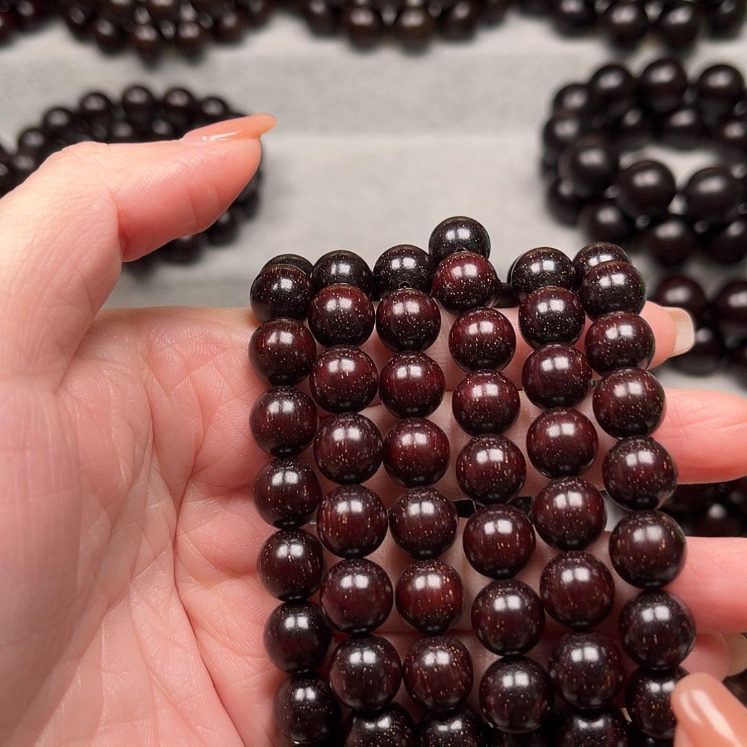 檀香紫檀（小叶紫檀）简****n