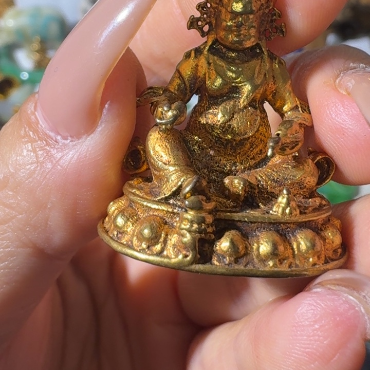 玛瑙/玉髓合金颈饰