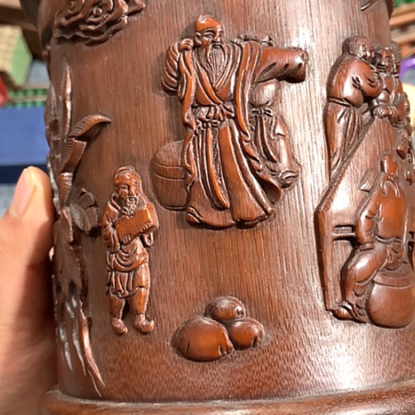 【闪购商品】发财致富发财致富发