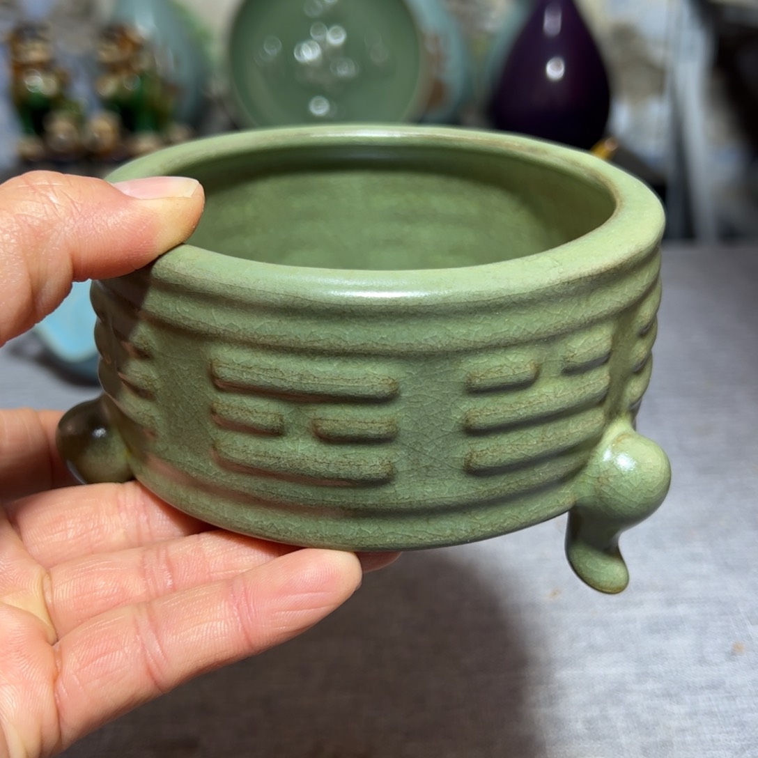 摆件瓷器瓷器瓷器瓷器