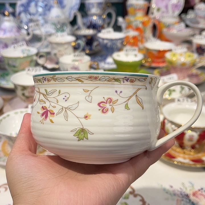 瓷器瓷器瓷器瓷器瓷器瓷器