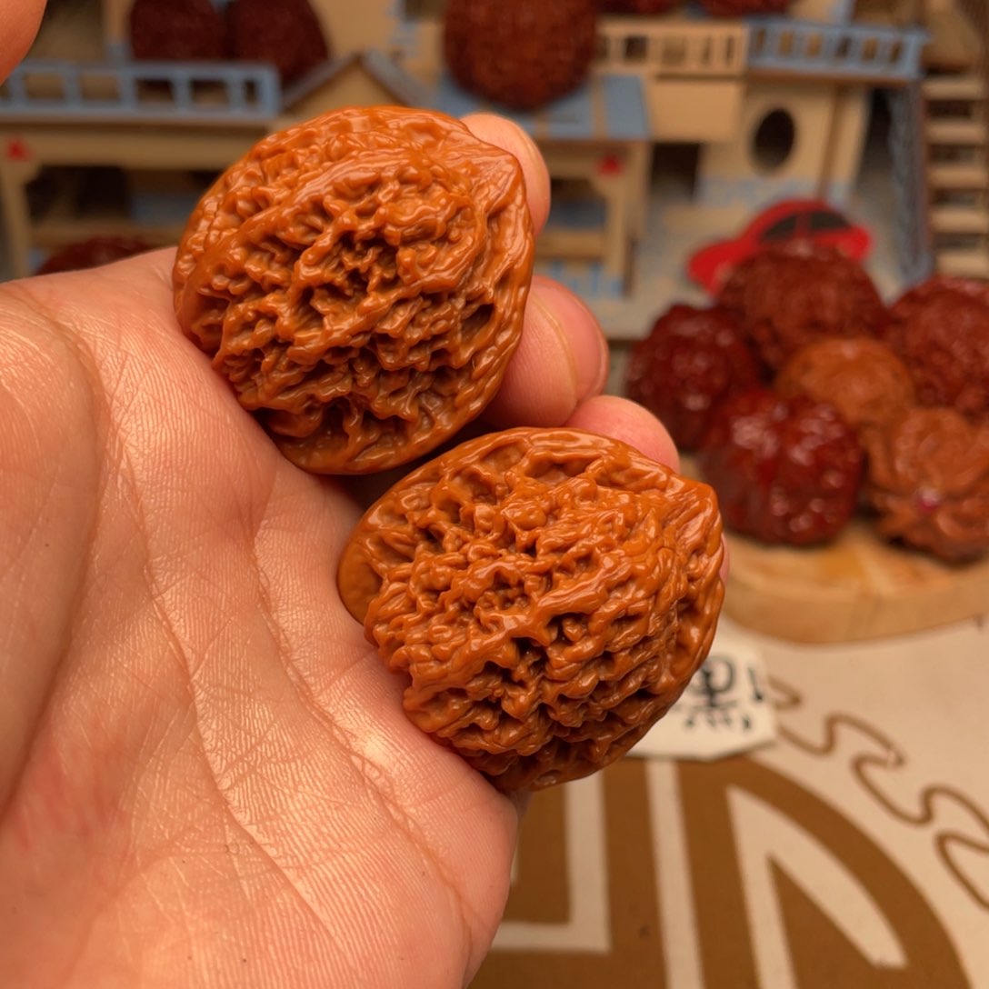 文玩核桃福利，，，，