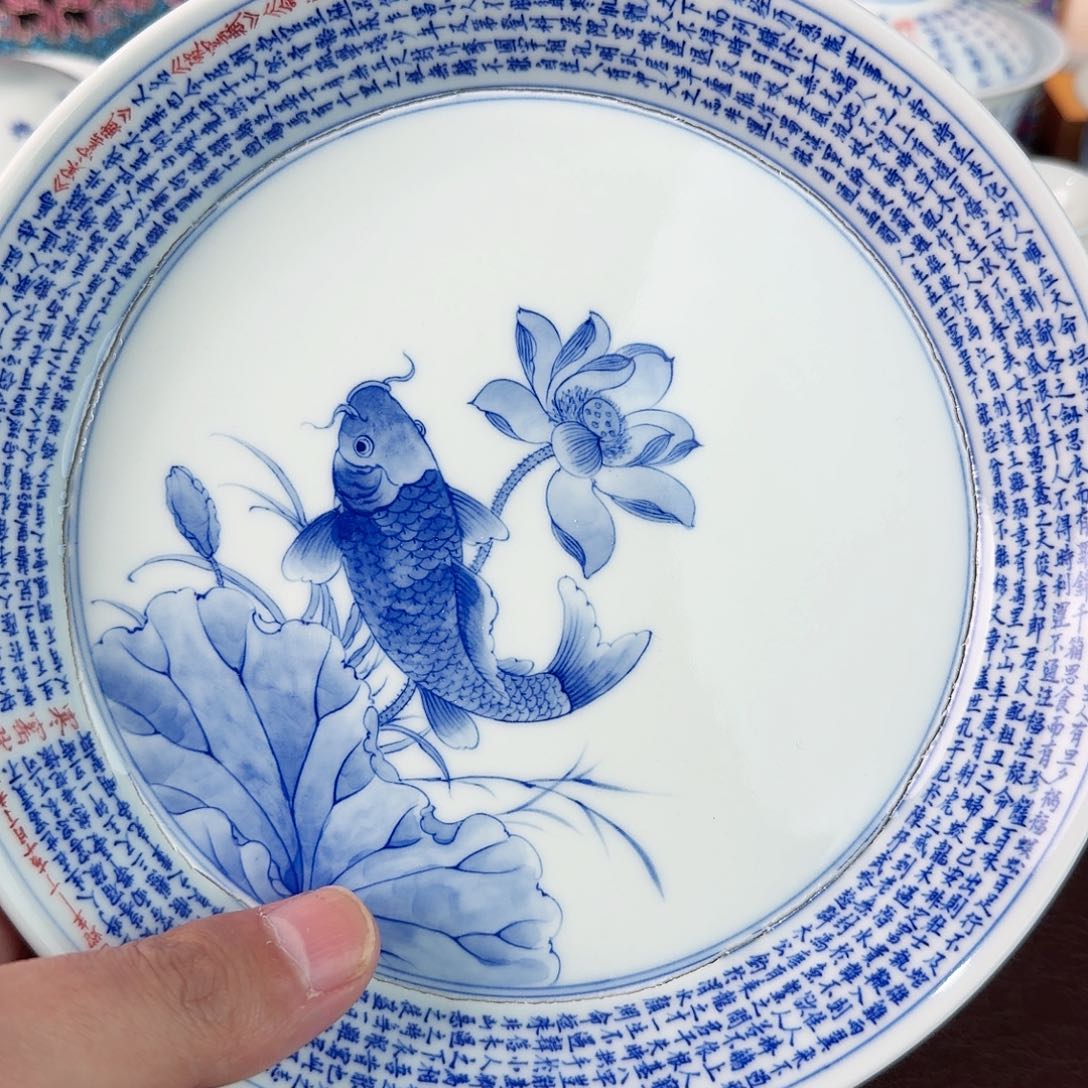 福利福利副福利福利