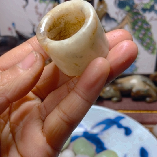 【闪购商品】茶盏精品好物包邮到家