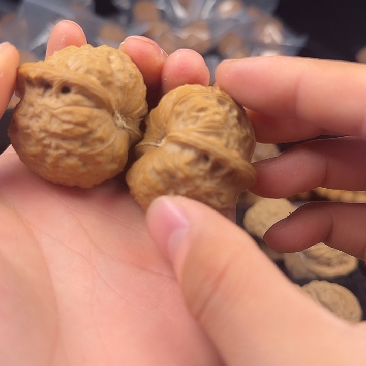 ****️龙脊菩提吊坠啊啊啊啊啊啊啊啊南瓜9