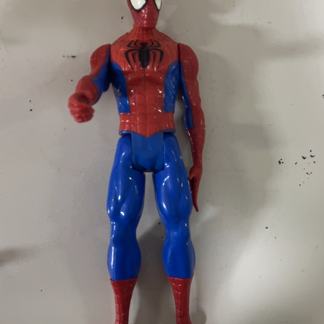 蜘蛛侠蜘蛛侠蜘蛛侠