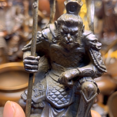 直播间专属链接所见即所得