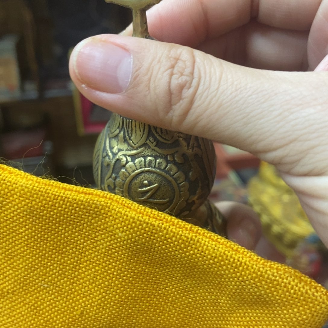 织绣哈哈哈哈哈哈哈哈哈哈哈给哈哈