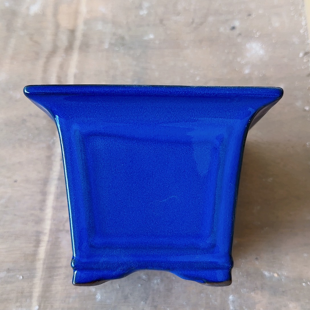 陶瓷花盆特价上新