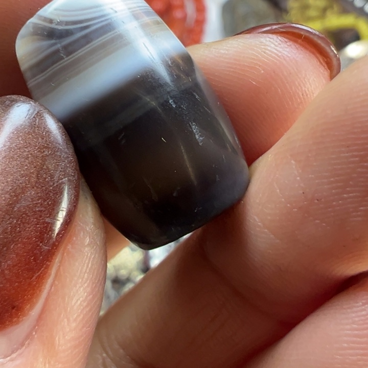 泥塑哇哈哈哈哈哈哈哈哈哈哈