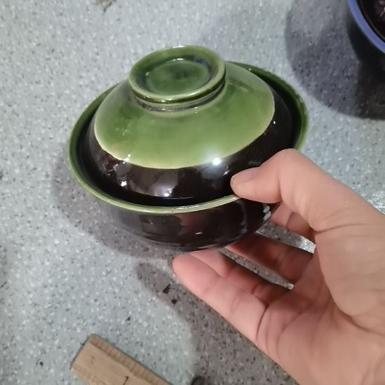 手***2磁器微瑕不退不换