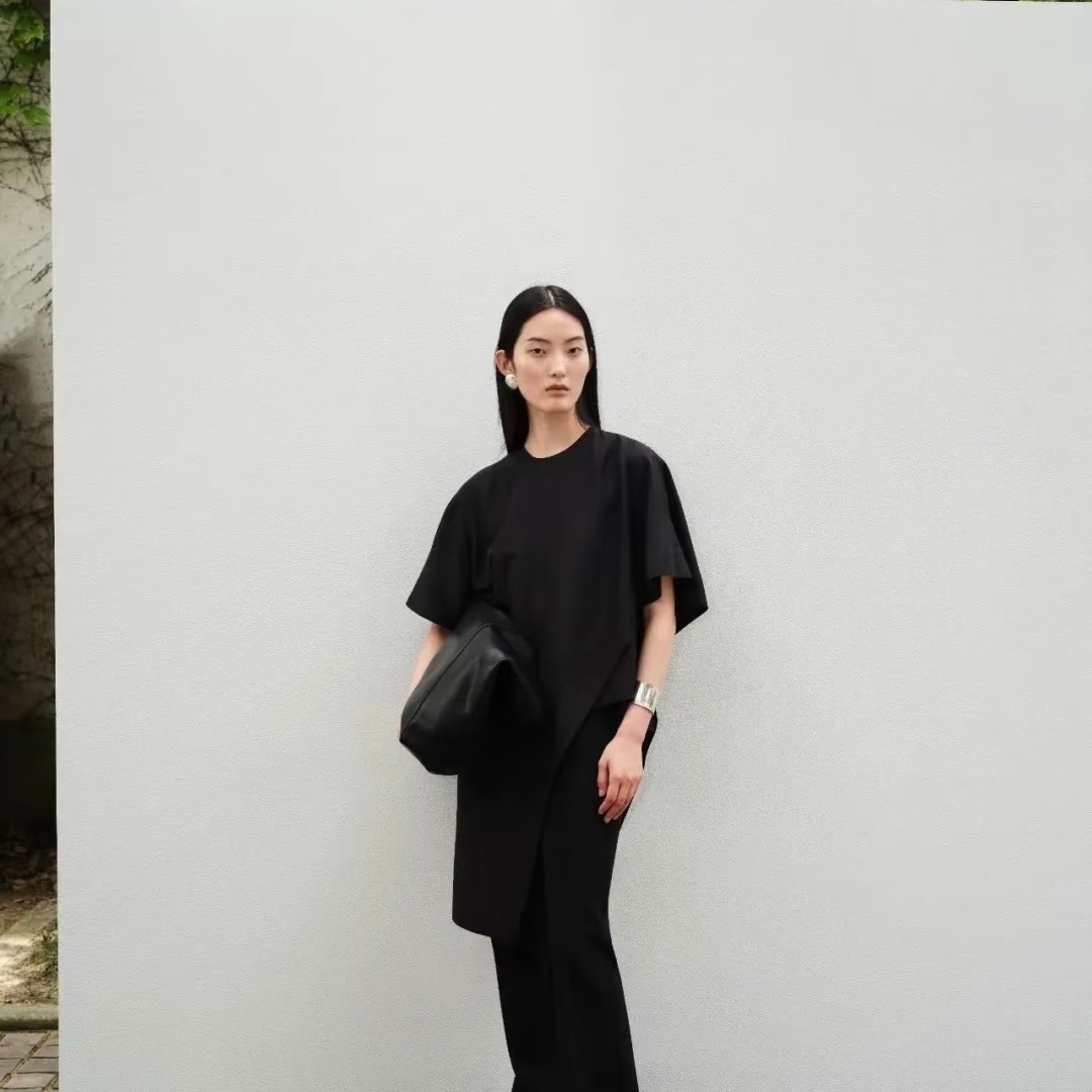 直播链接 备注编码拍