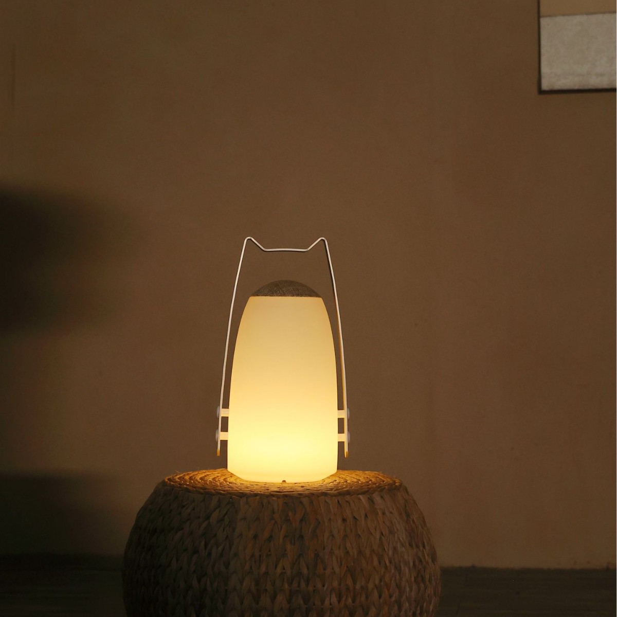 Ai搭建/智慧  三头烧烤刷 双头短柄 烧烤 清洁刷