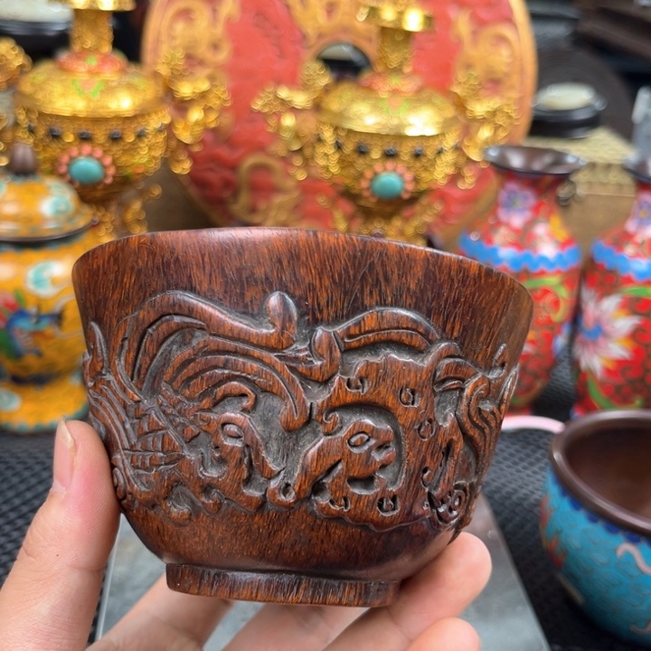 文玩杂项文玩牌子