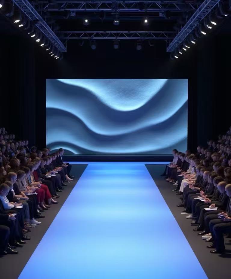 【33专属】2025秋季新款重工定制软糯套头针织毛衣9956