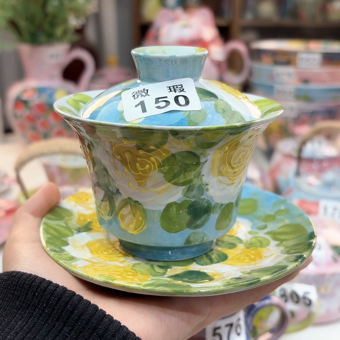 瓷片bhhhhyyyyyhhhhhhhhnm