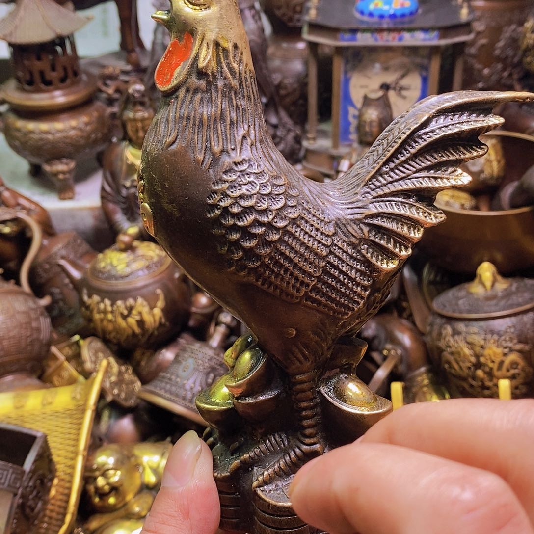 铜铜铜铜铜铜铜铜