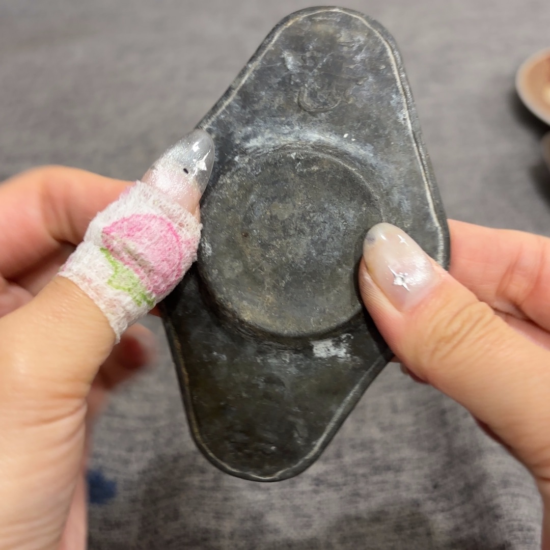 非常好看漂亮的物品 