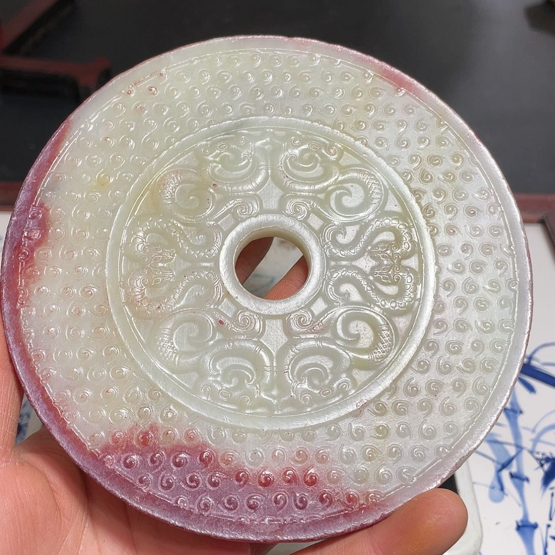 官方链接下单放心拍