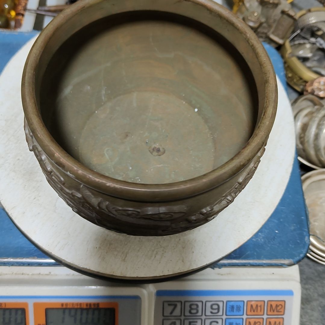 瓷片熬**界摆件摆件摆件摆件摆件