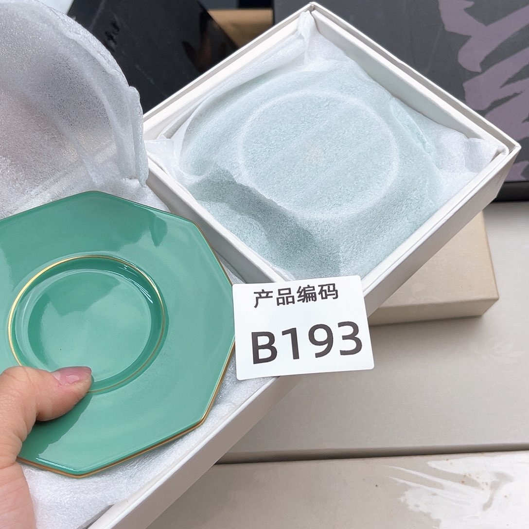 瓷片哦哦哦哦哦哦哦哦