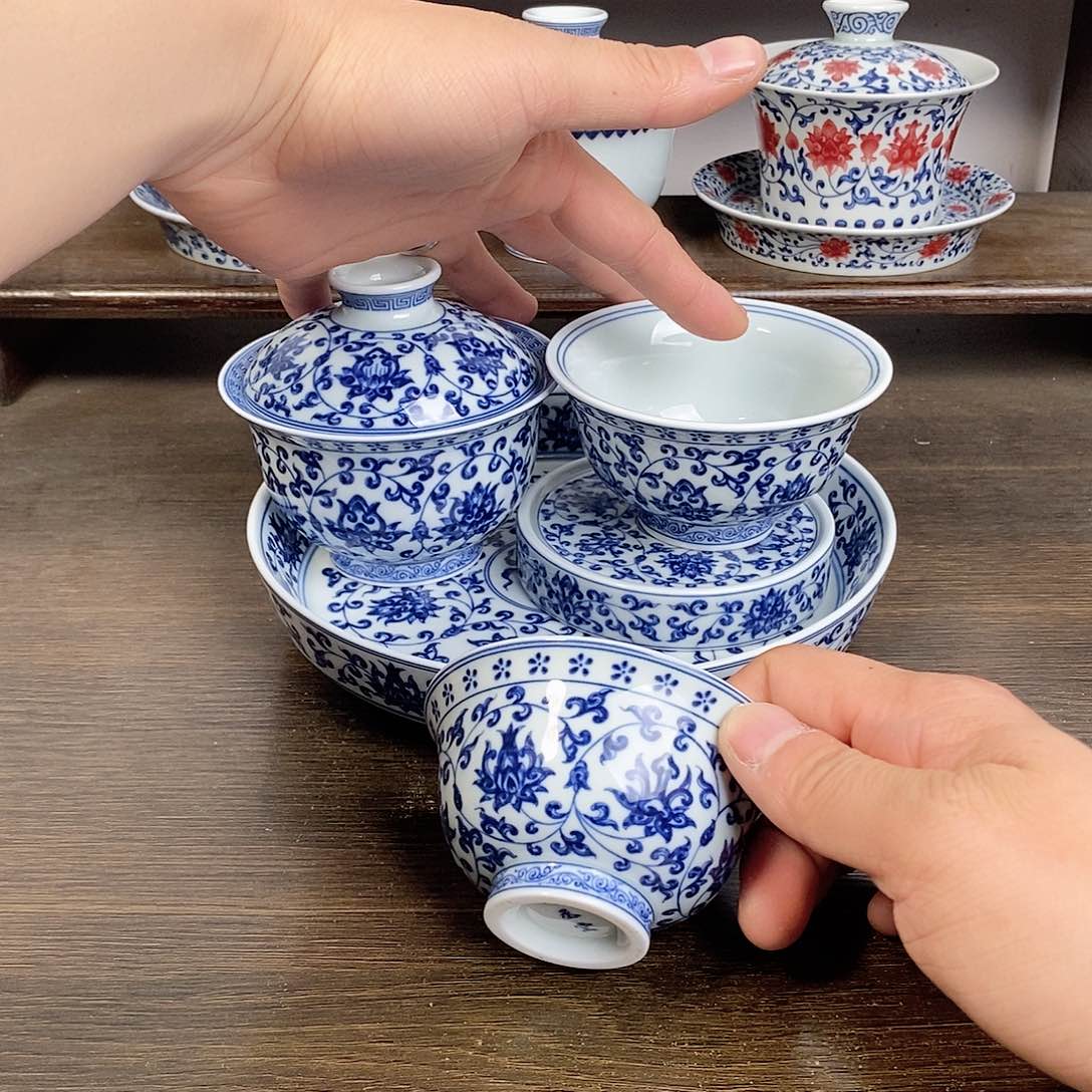 陶瓷八瓷闪购产品冯*