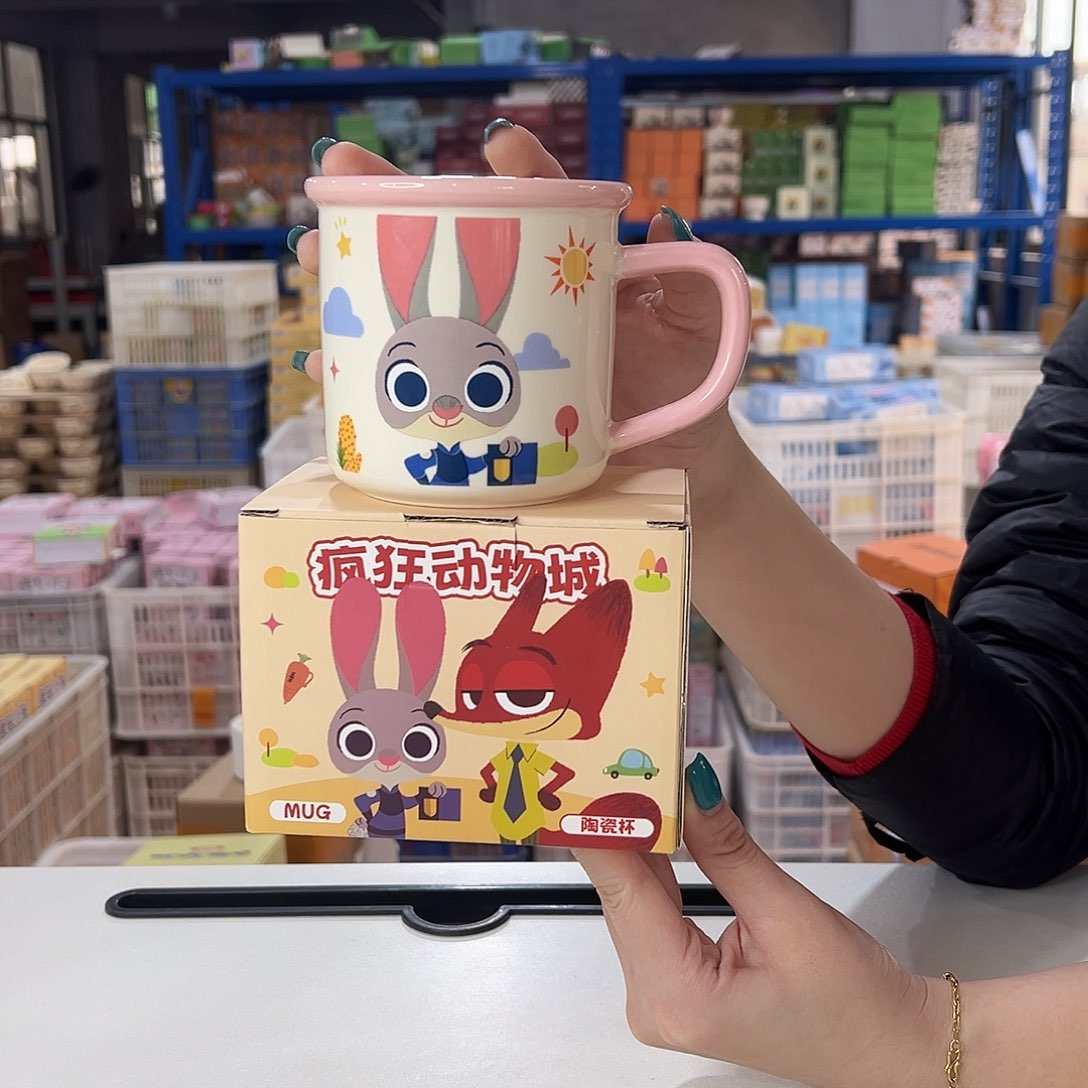 瓷32 陶瓷陶瓷陶瓷陶瓷