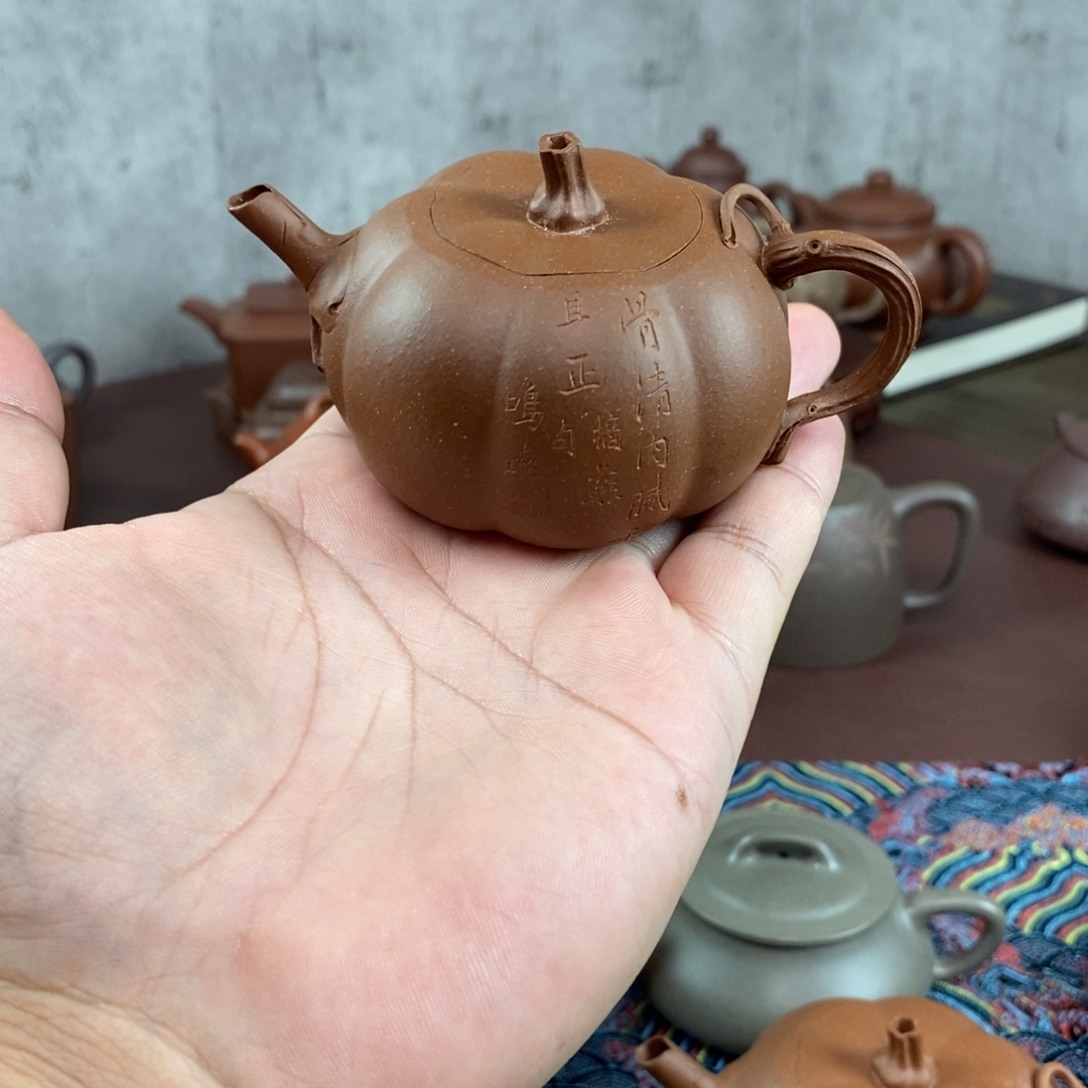 一***星茶壶紫砂1111111111111111