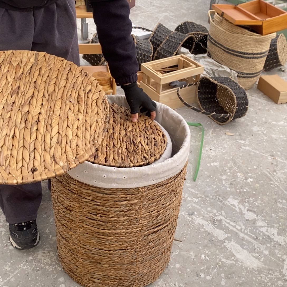 木这是编号040哈哈