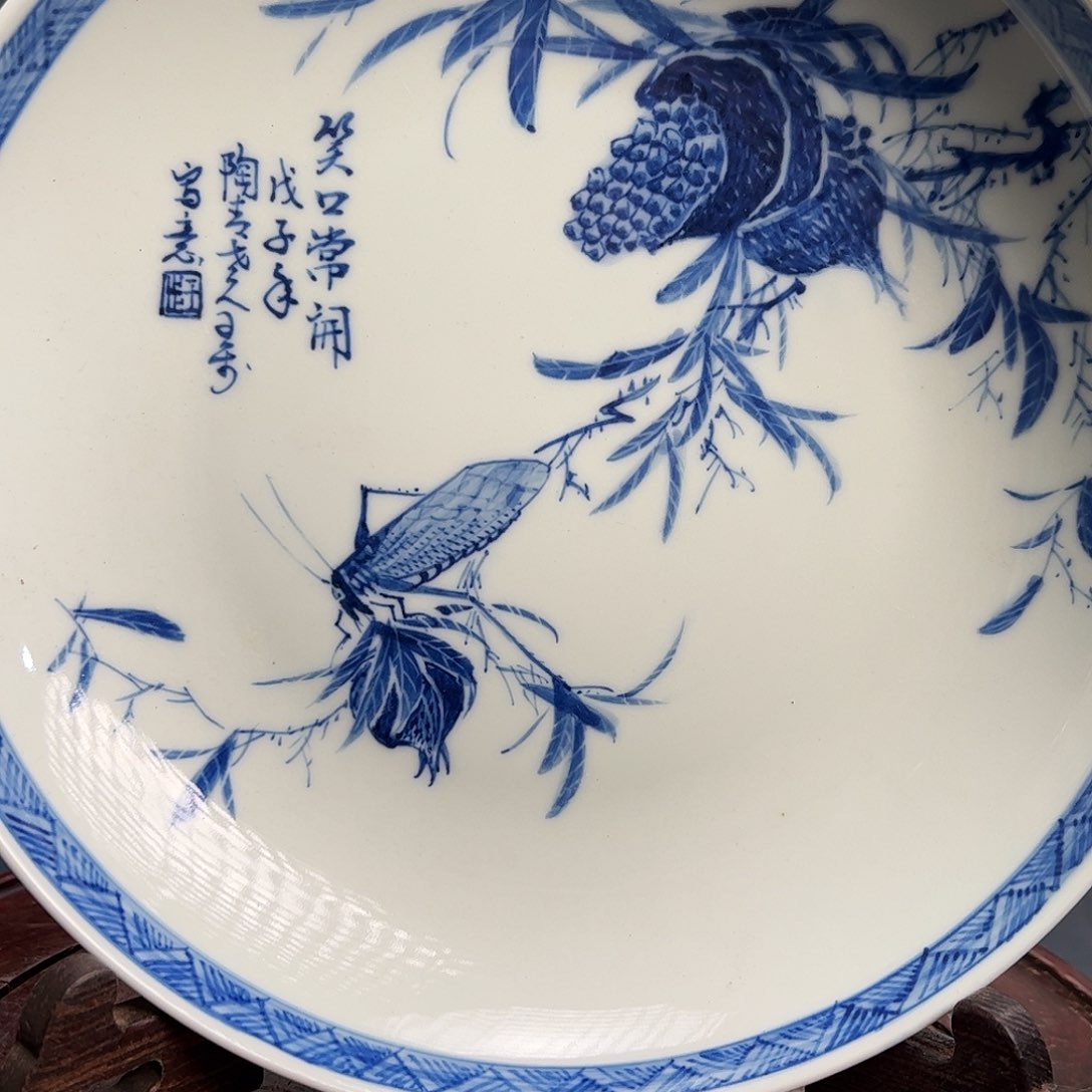 其他景德镇陶瓷好好好