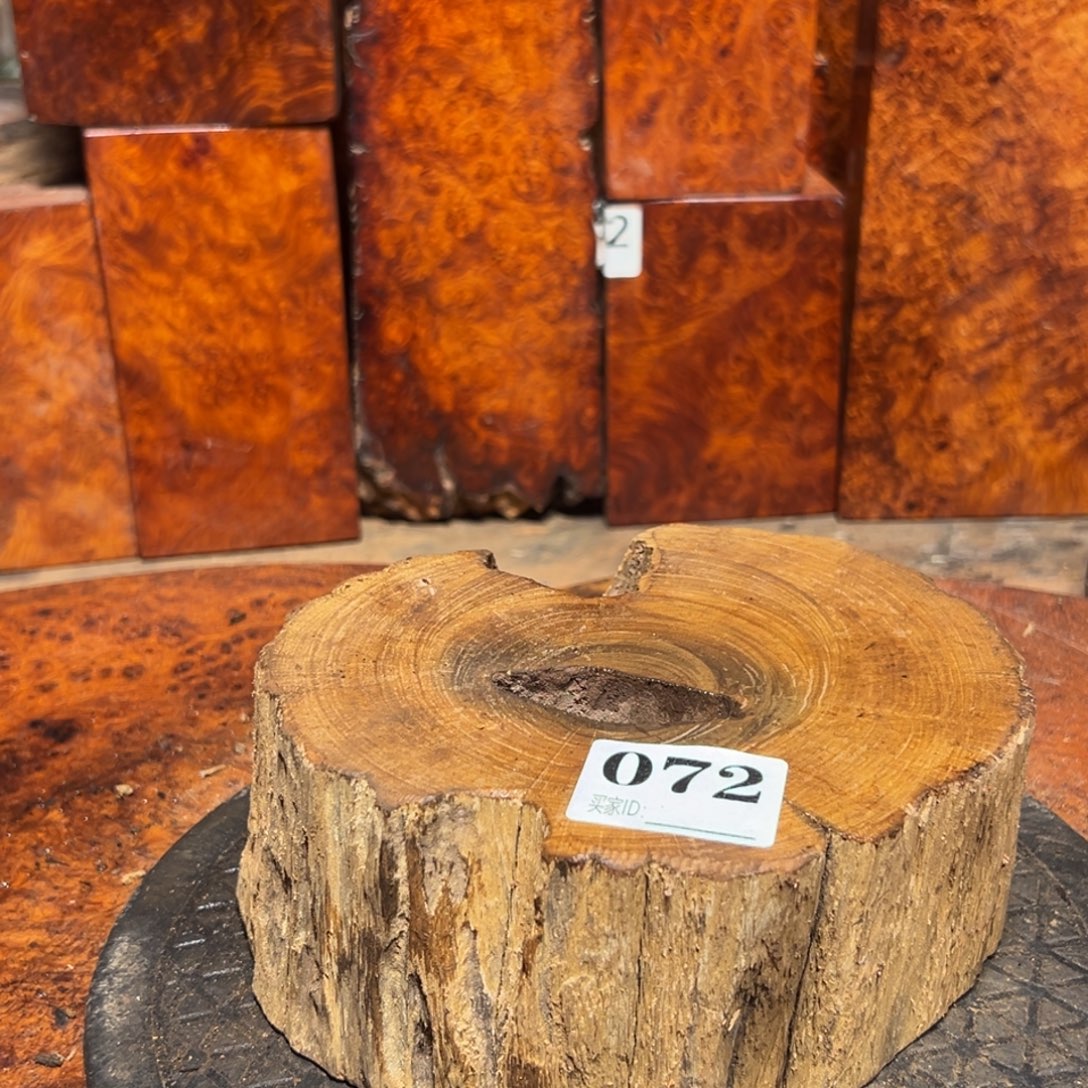 用***3大果紫檀（缅甸花梨）