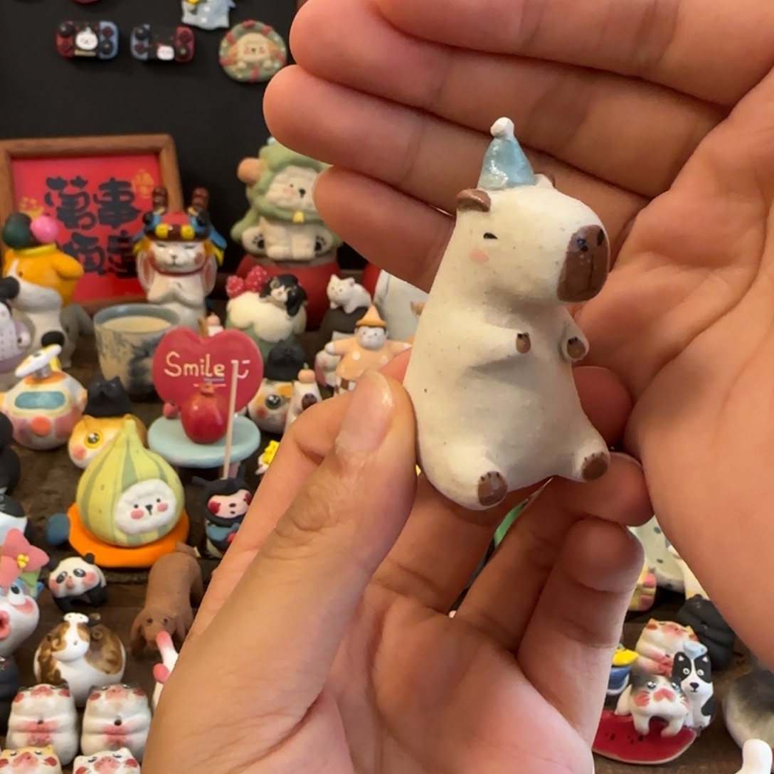 陶瓷陶瓷陶瓷陶瓷陶瓷陶瓷陶瓷