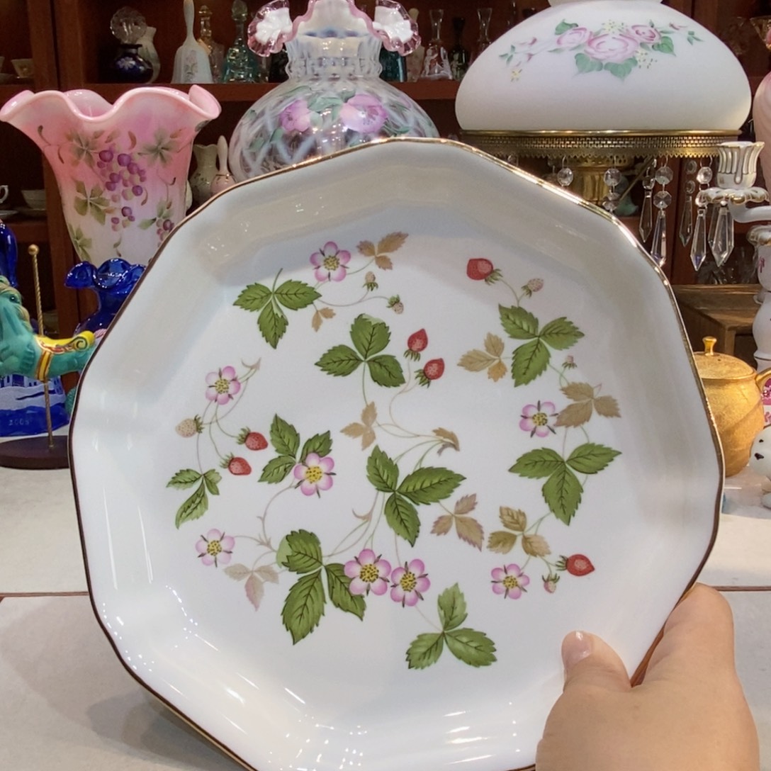 中古美物中古美物