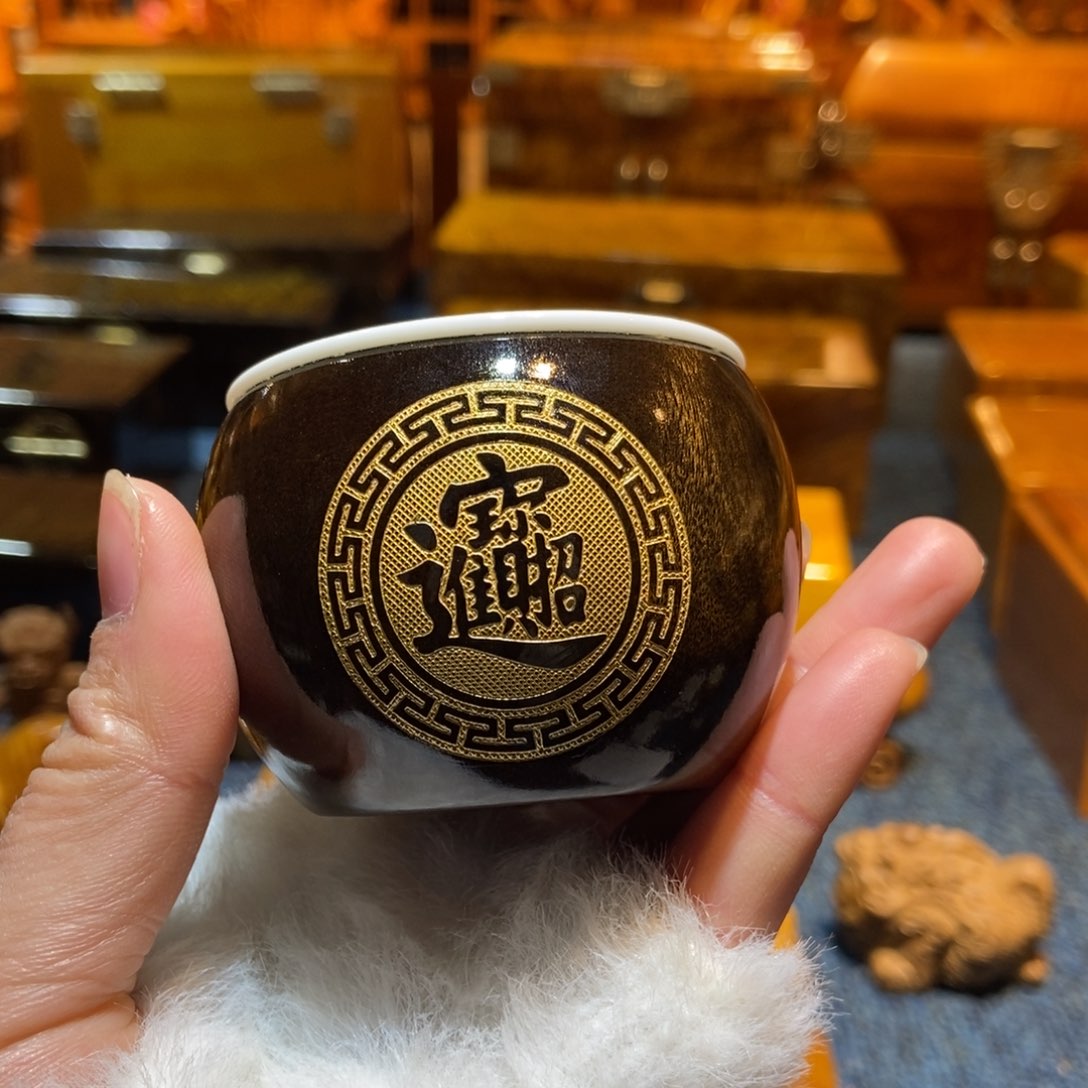 金丝楠金丝楠金丝楠金丝楠