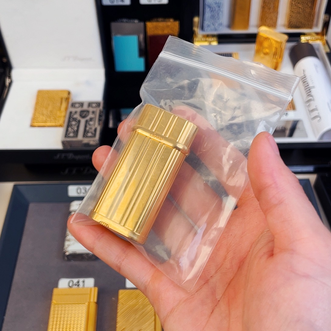 啦啦啦啦啦啦啦啦