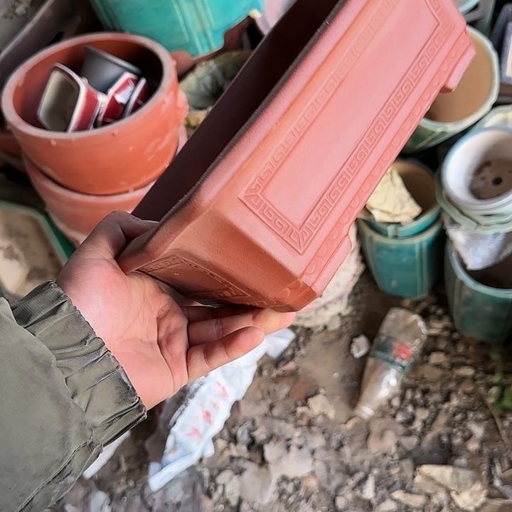 这几句真的好好啊哈哈好好听我要疯啊呜呜太好看