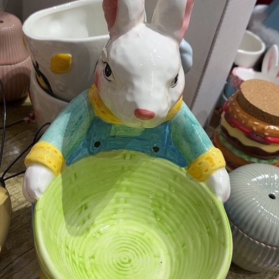 摆件外贸尾单微瑕，介意慎拍