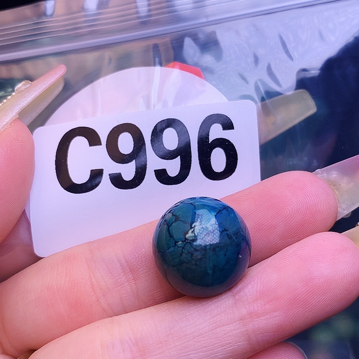 空竹粉丝福利专享778