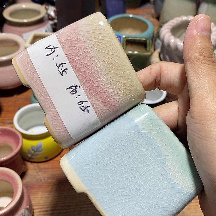 『满9.9米包邮发货』2个浮力
