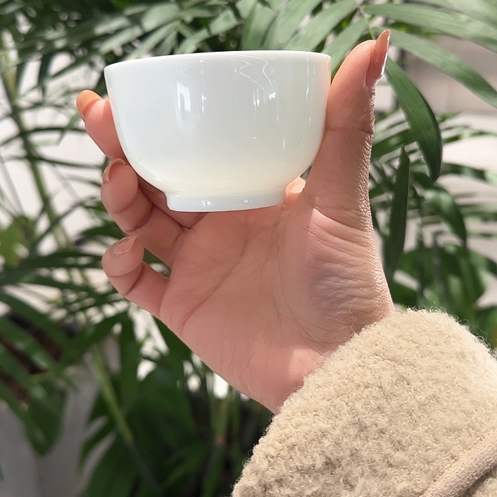 瓷片健康咯呜呜兔兔贴学习