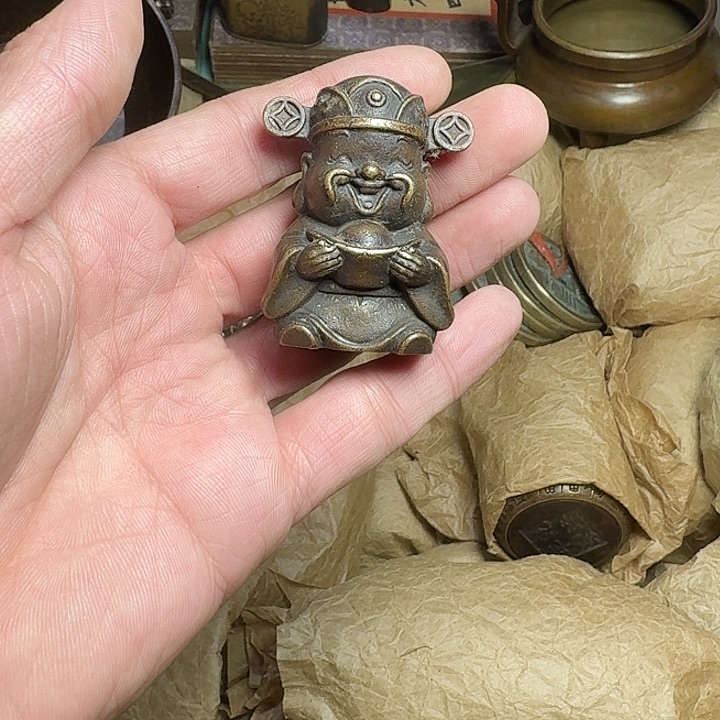 点击链接下单即可 