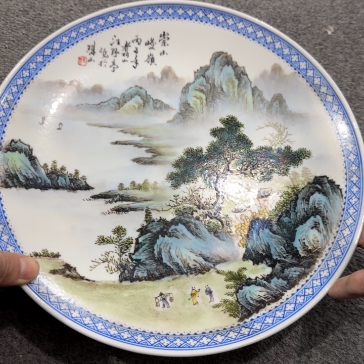 陶其他景德镇陶瓷2233223222332223