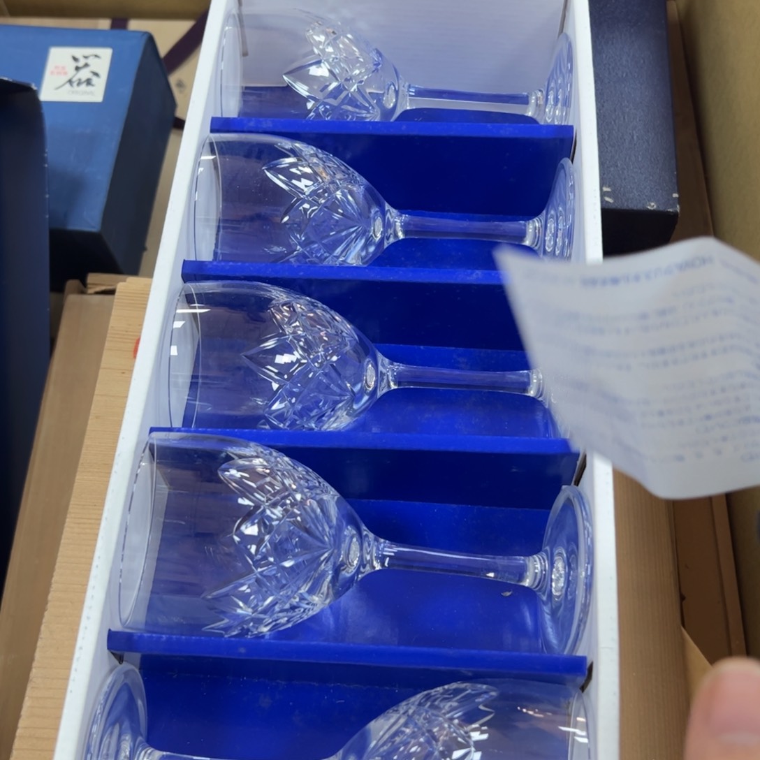 碗哈哈哈哈哈哈哈哈哈哈