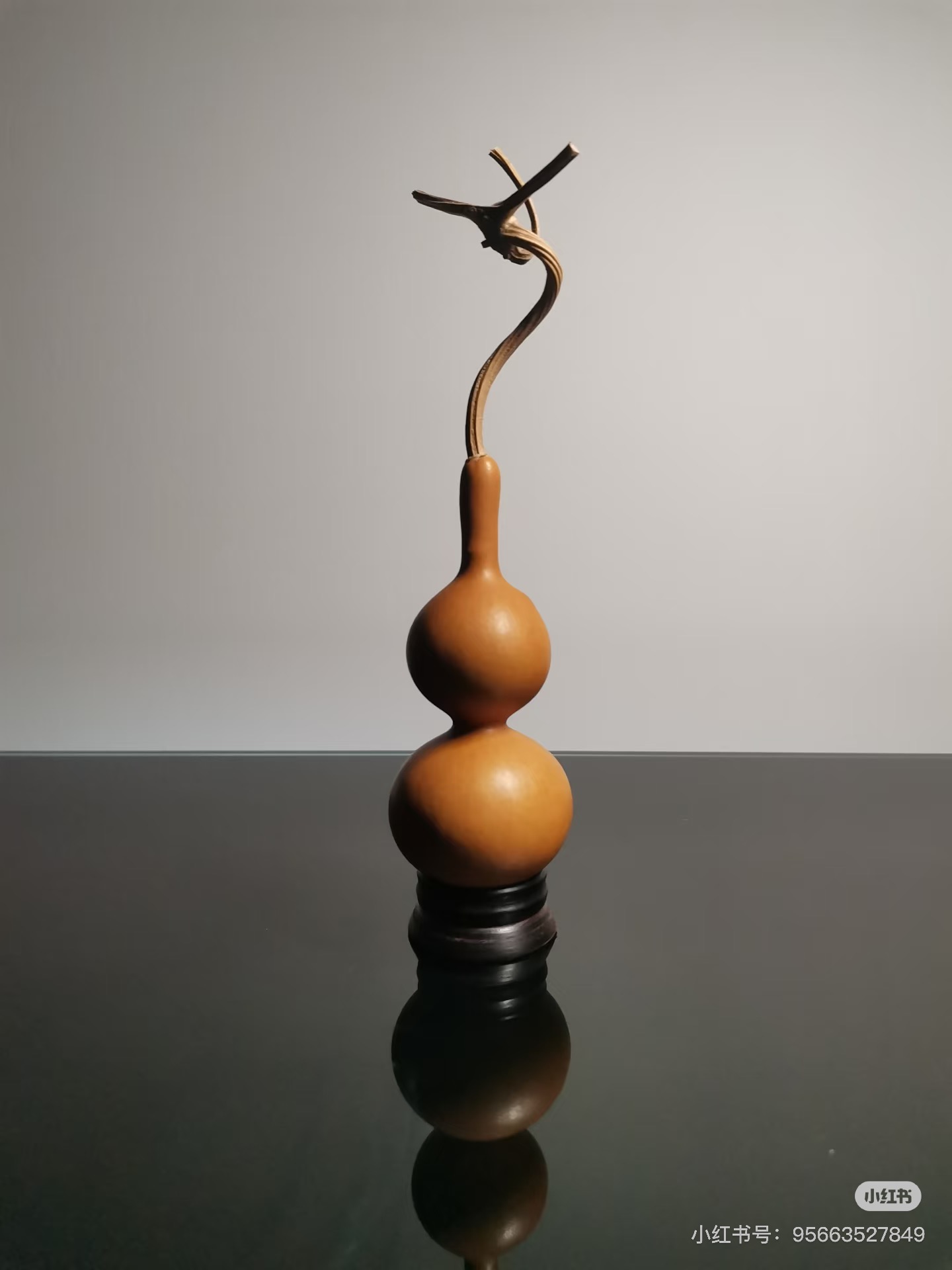 葫芦摆件直播专用链接 2