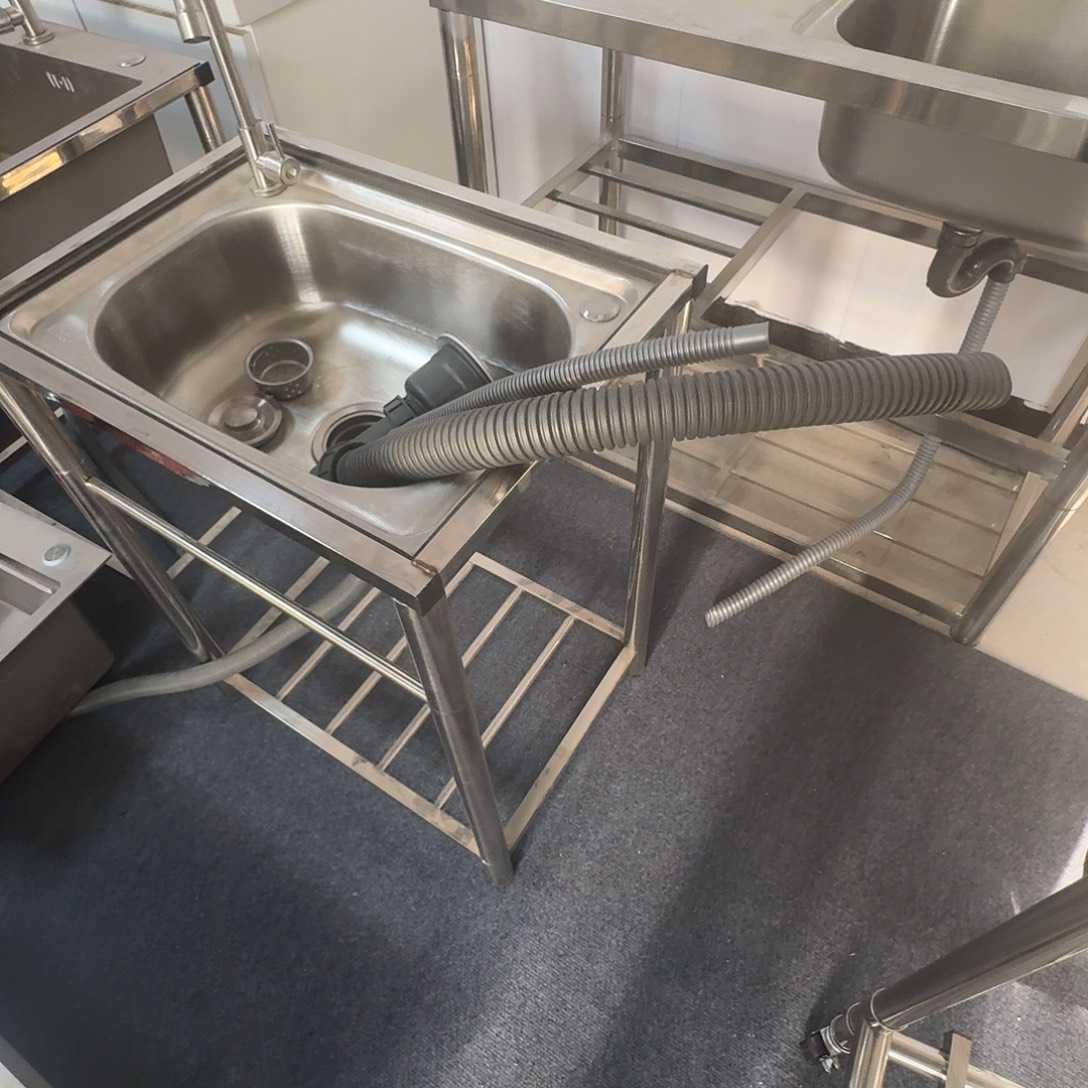 方形款68.38冷热全套