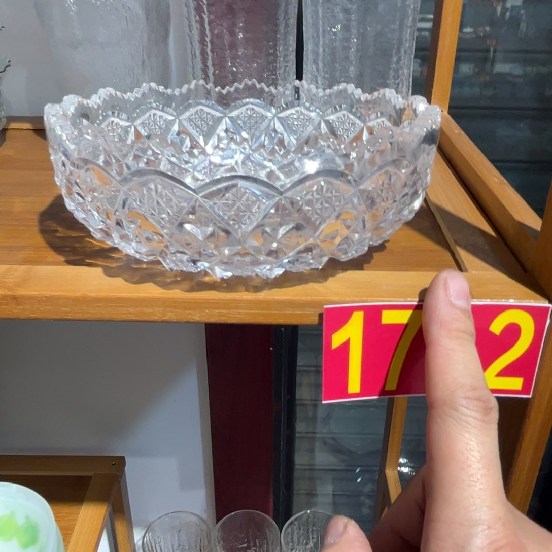 老四外瓷满 28 米包邮 35