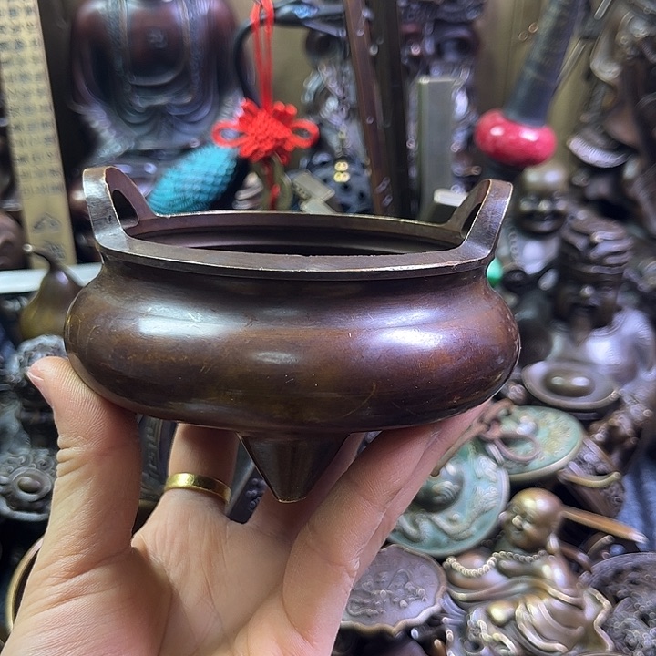 铜器66666666666666666