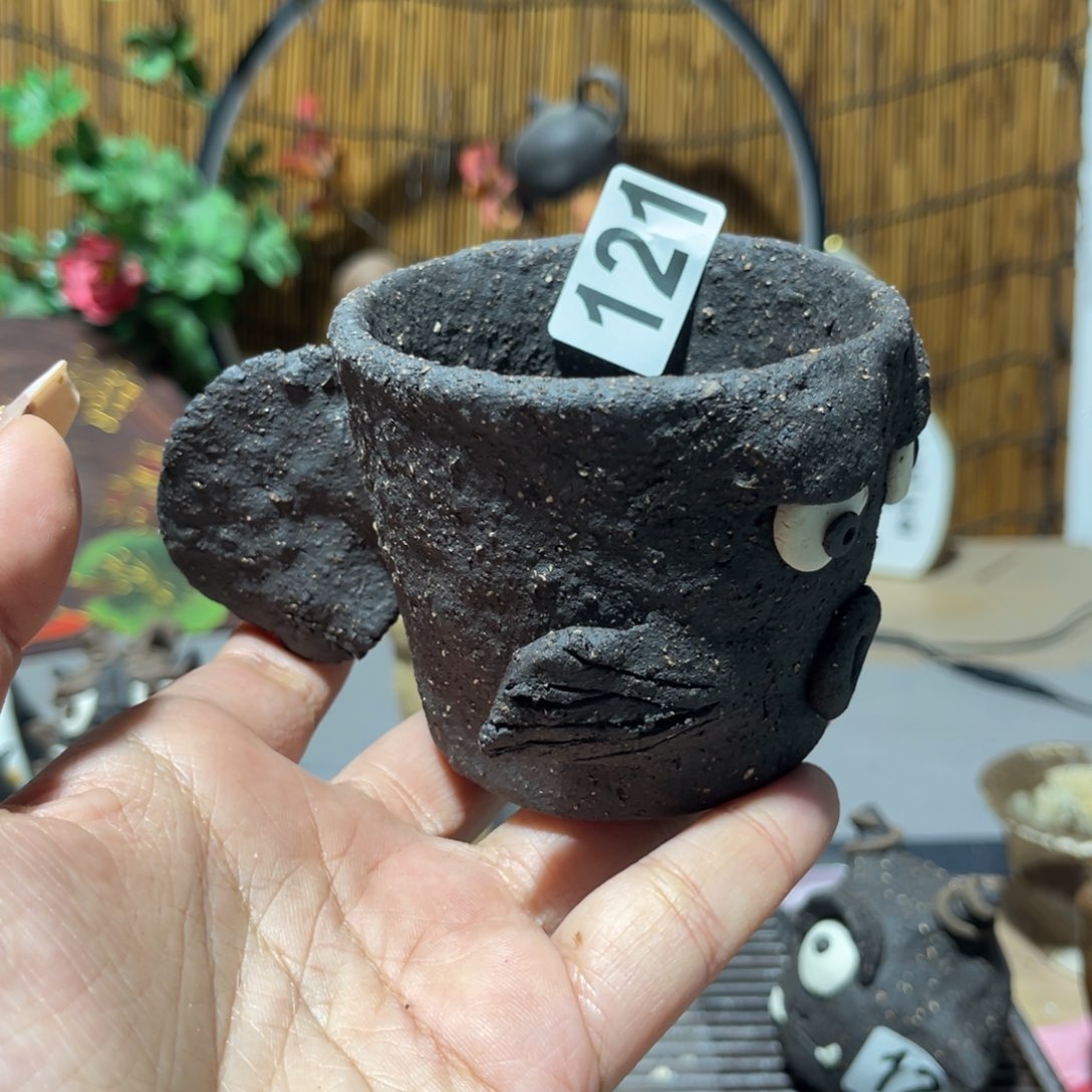 木村信弘柴烧保平