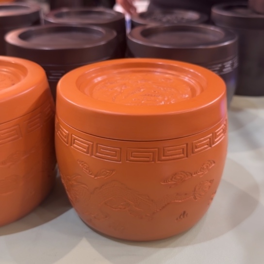 文**韵郭岩蛐蛐罐子郭